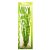 Planta plastic acvariu Vallisneria americana 20 inci ( 50 cm )