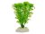 Planta plastic Ambulia 4 inci ( 13 cm )