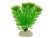 Planta plastic FLOWERING DIANDRA 4 inci 13 cm