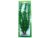 Planta plastic Stonewort  30 cm