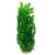 Planta acvariu Ceratophillum verde 50 cm