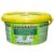 Substrat plante acvariu Tetra Complete Substrate 2,5 kg.
