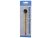 Termometru acvariu Precision Thermometer