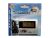 Termometru electronic acvariu Ocean Free Precise Digital Thermometer