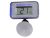 Termometru electronic acvariu Submariner Digital Thermometer