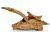 Lemn de acvariu Driftwood model W01