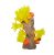 Coral acvariu Yellow Coral Tube Y130B